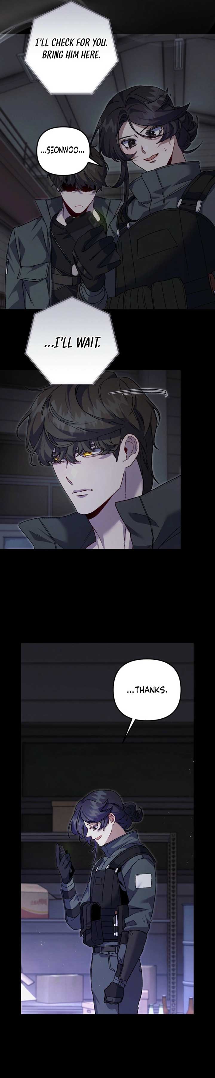 ch 12 14