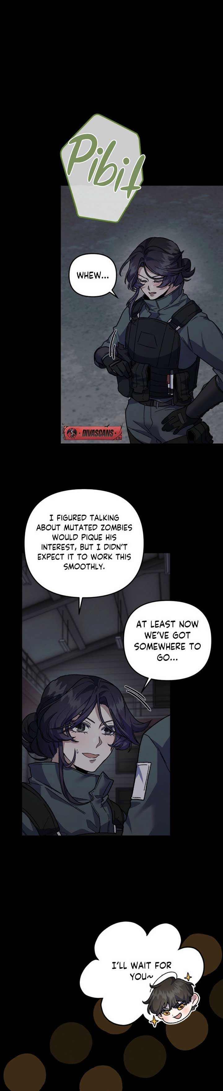 ch 12 15