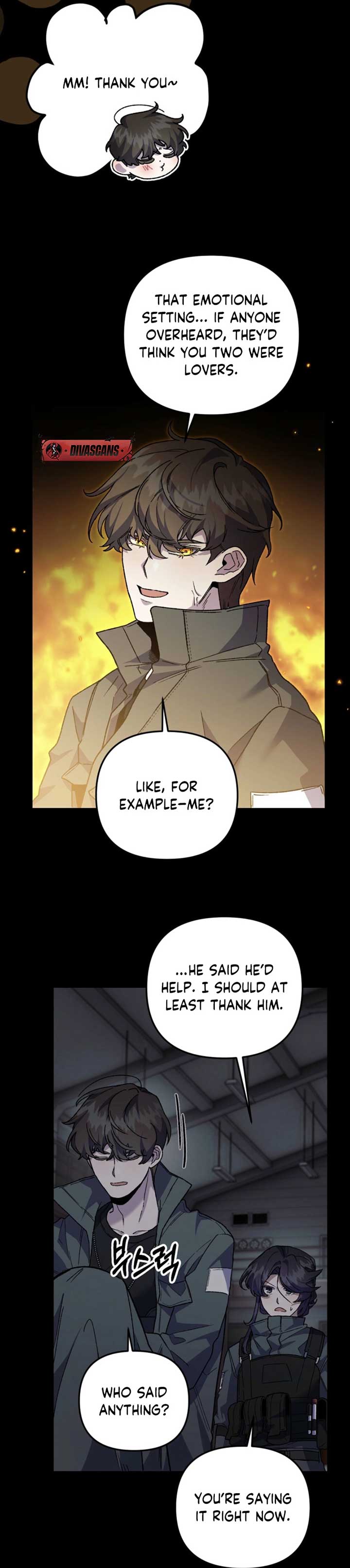 ch 12 16