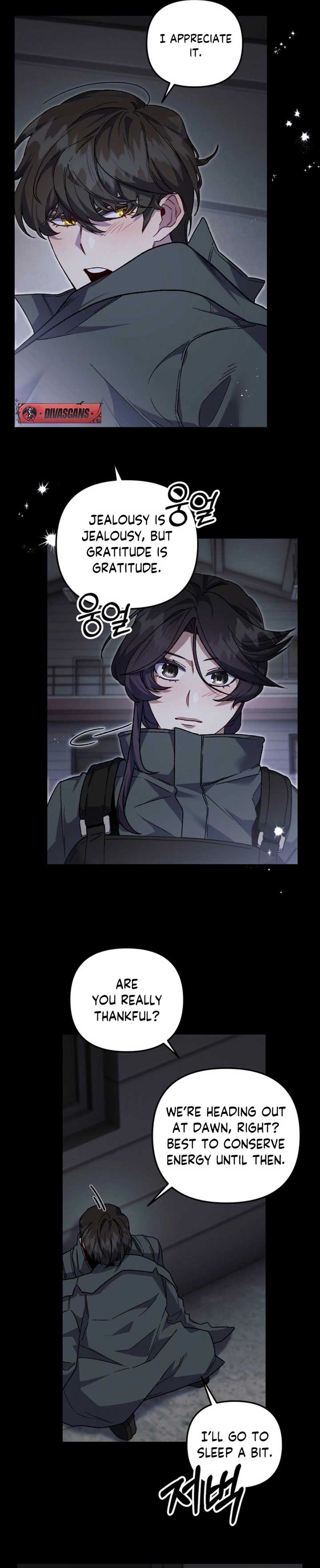 ch 12 18