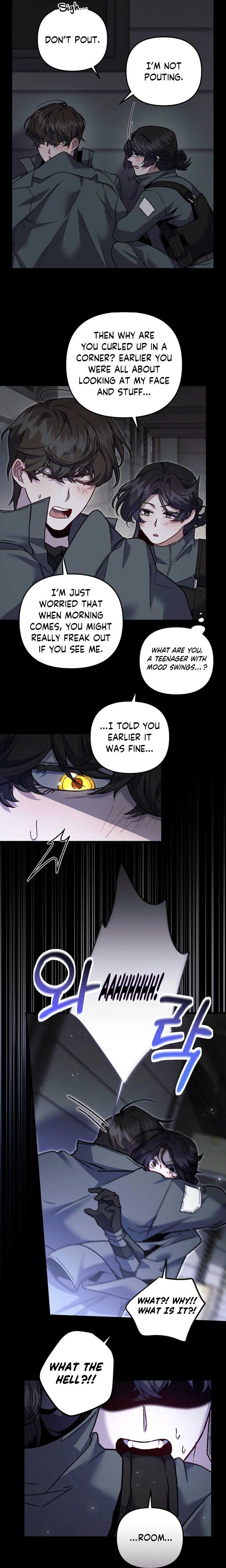 ch 12 19