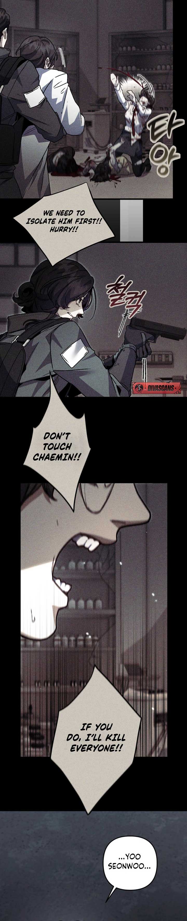 ch 12 2