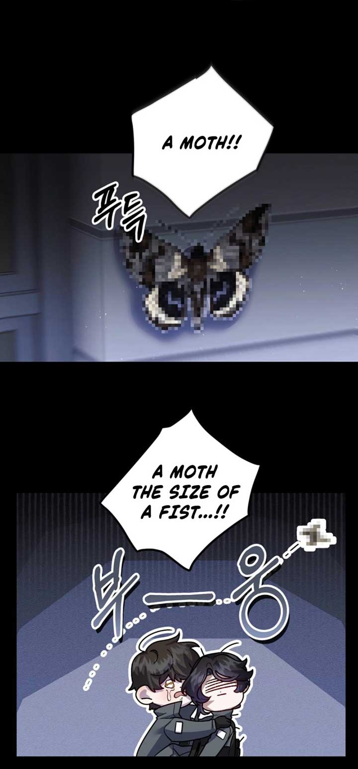 ch 12 20