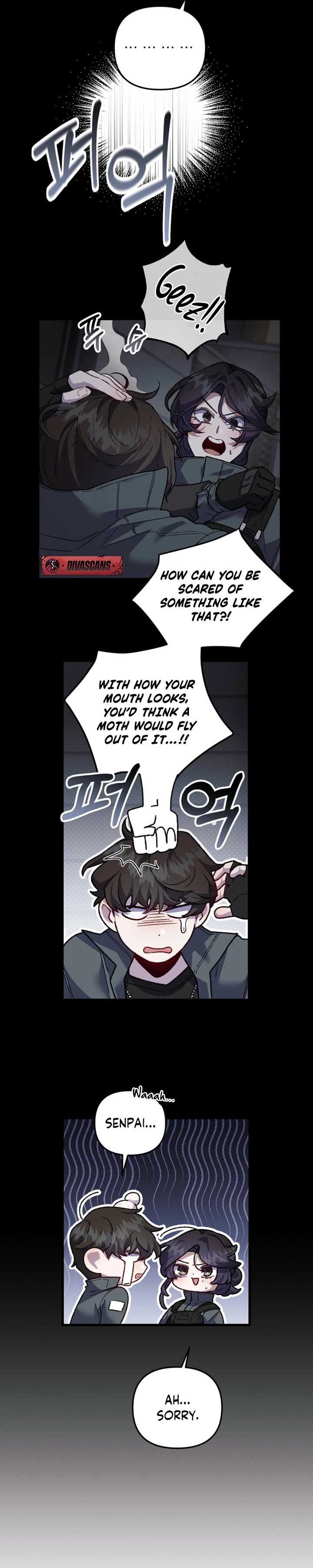 ch 12 21