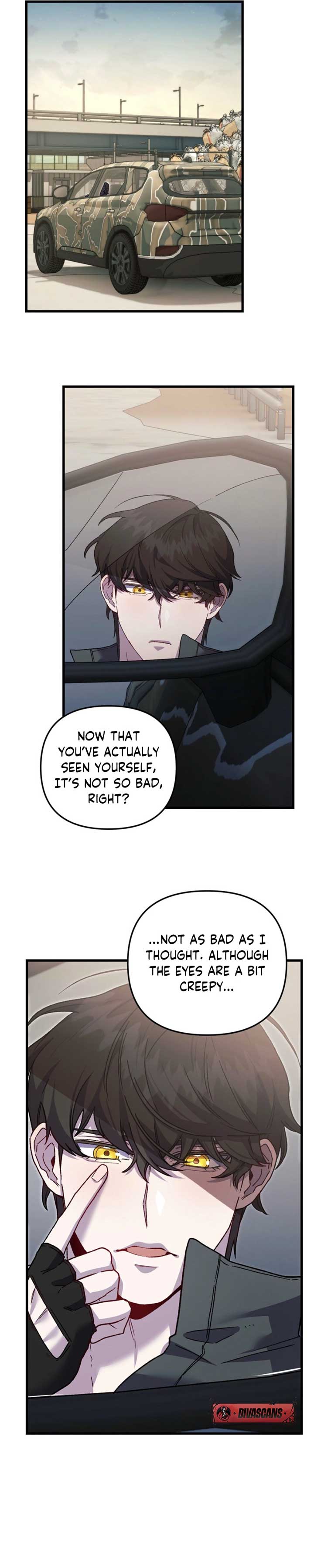 ch 12 23