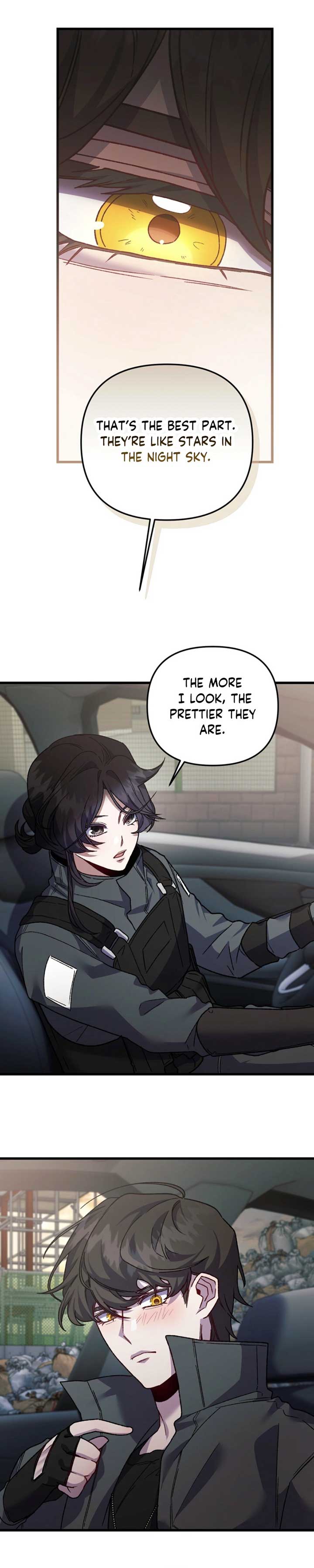 ch 12 24