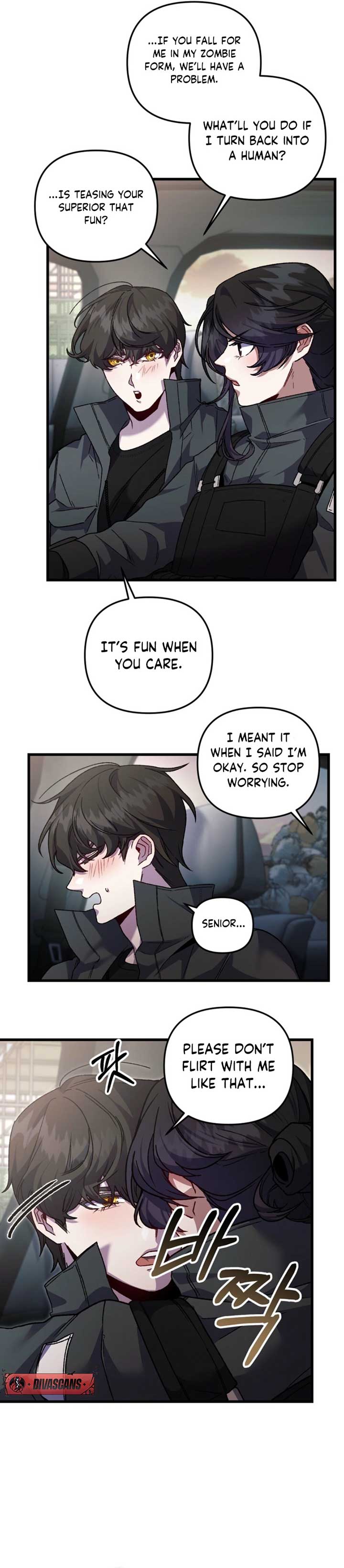 ch 12 25