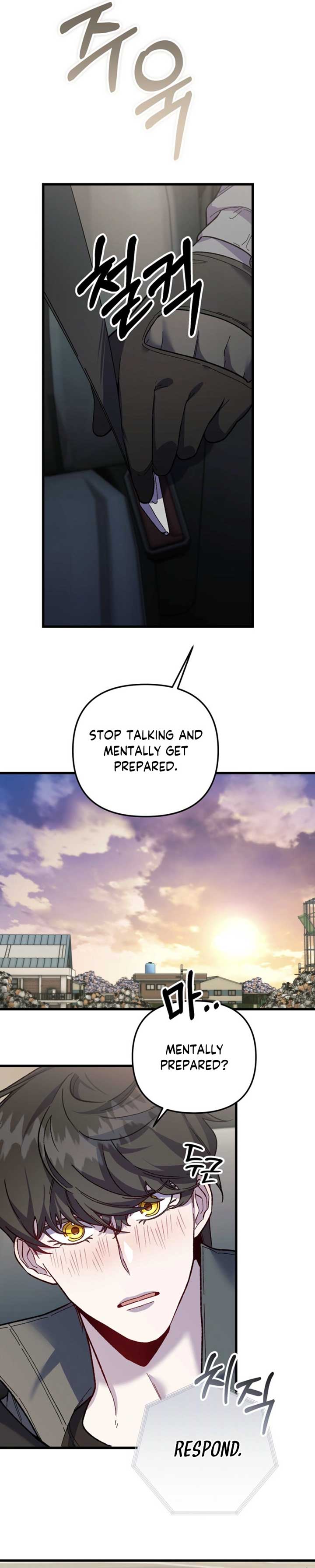 ch 12 26