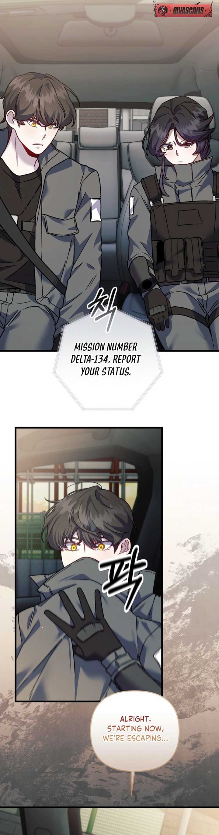 ch 12 27