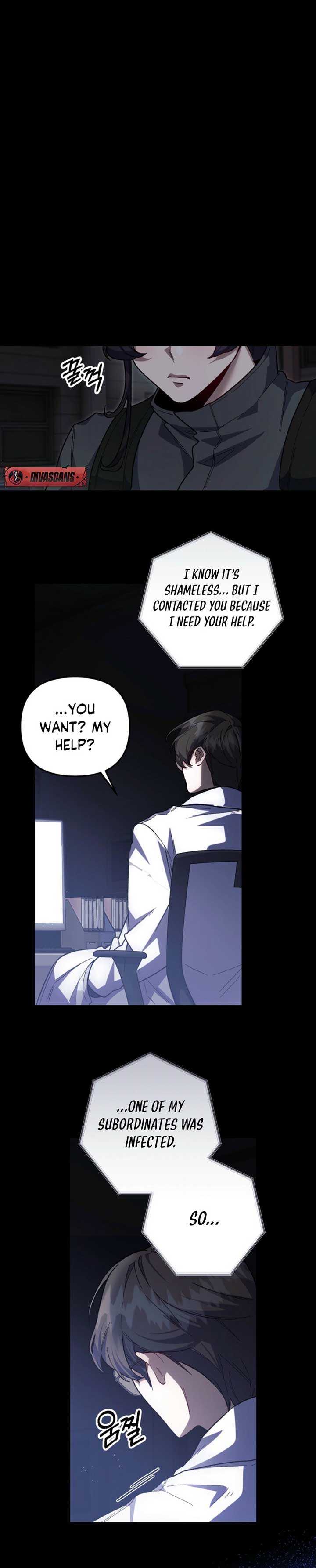 ch 12 4