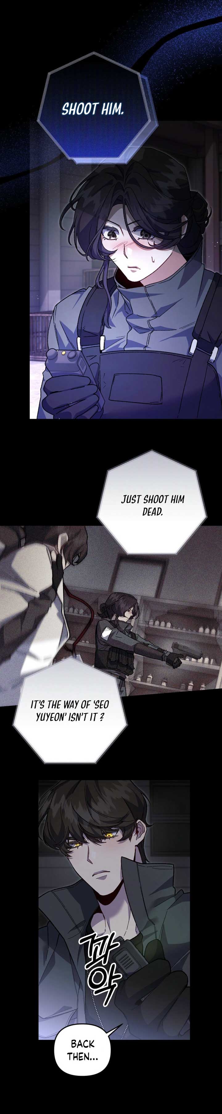 ch 12 5