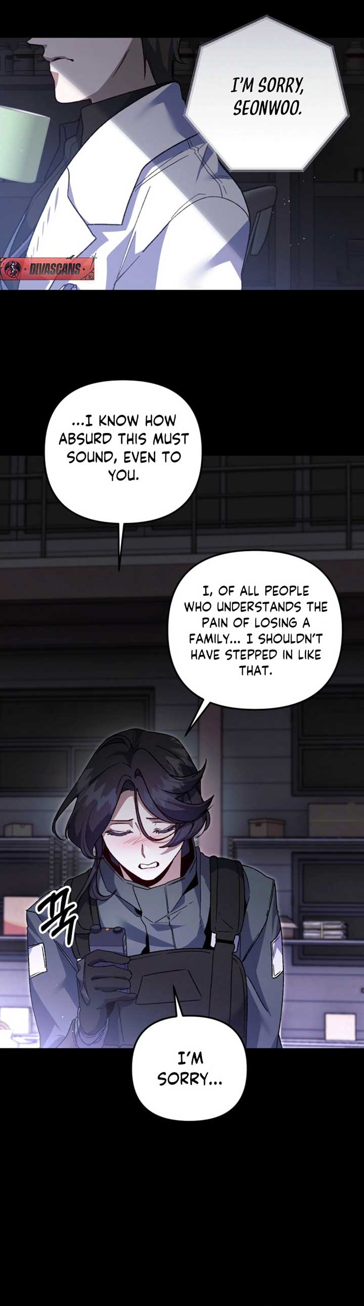 ch 12 6