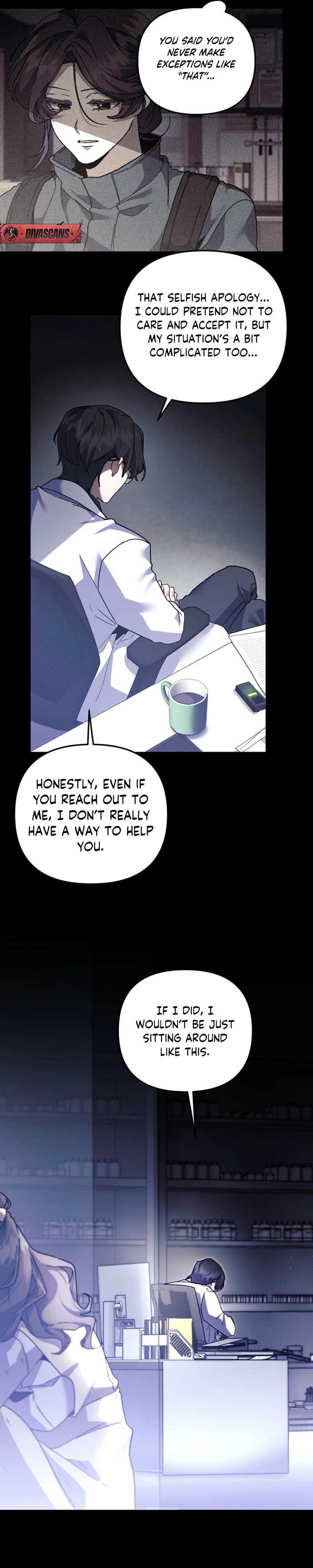 ch 12 8