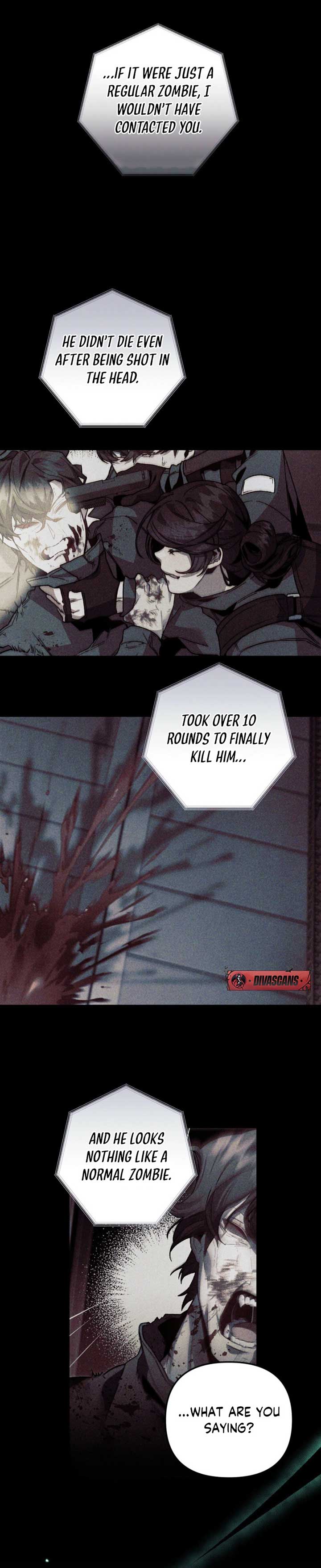 ch 12 9