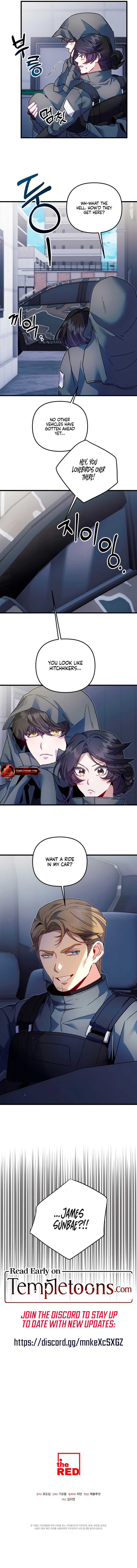 ch 13 9