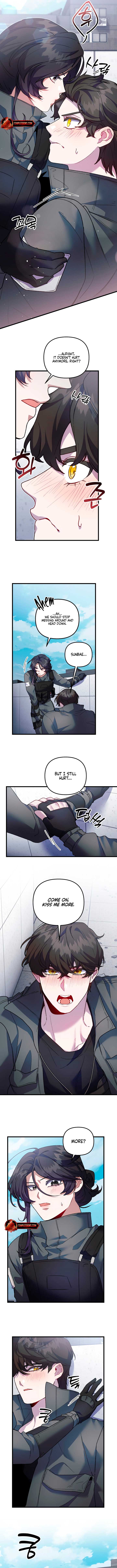 ch 16 3