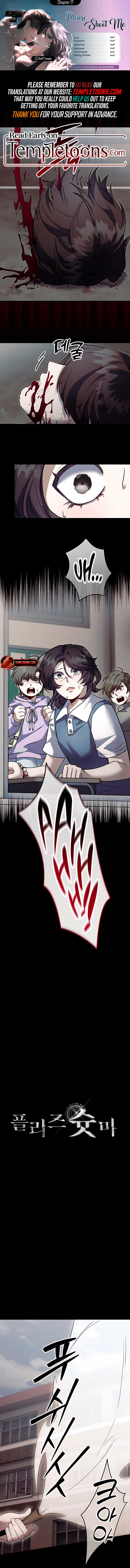 ch 17 1