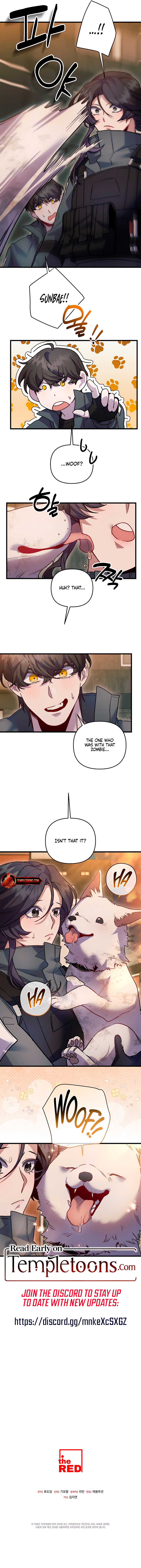 ch 17 9