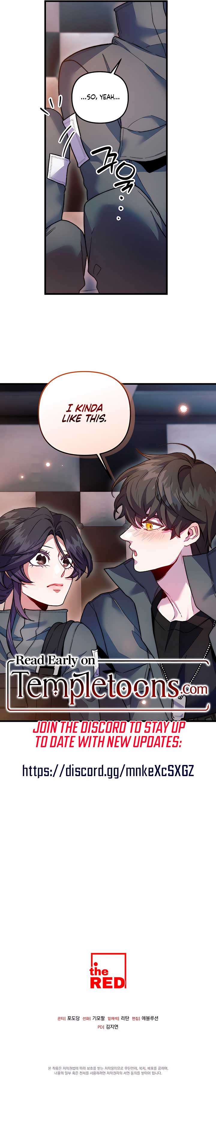 ch 18 9