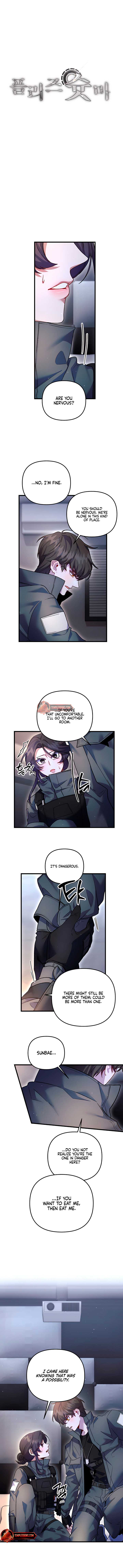 ch 19 2