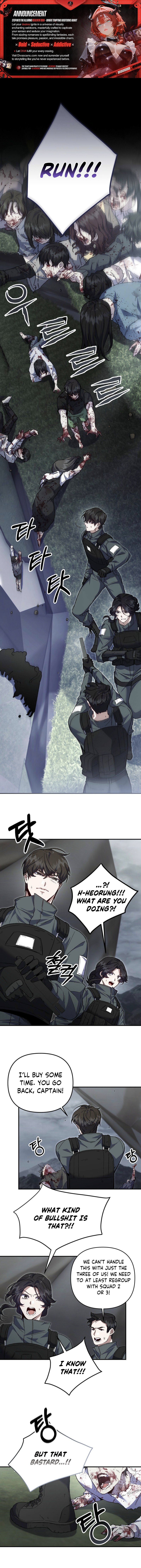 ch 2 1