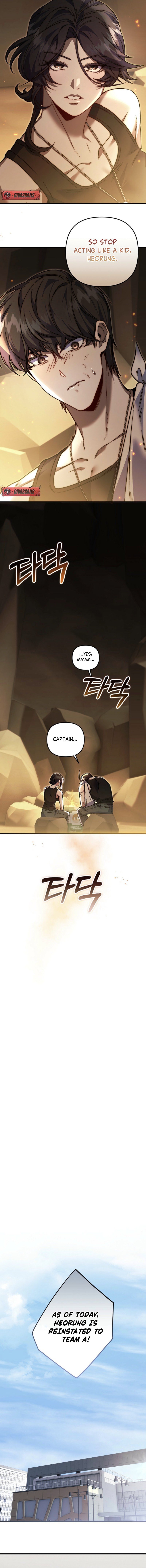 ch 2 10