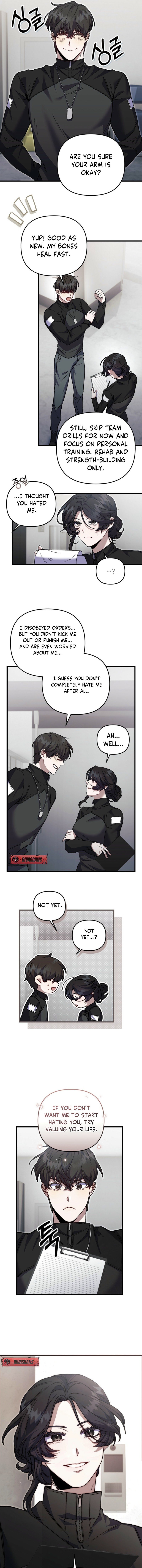 ch 2 11