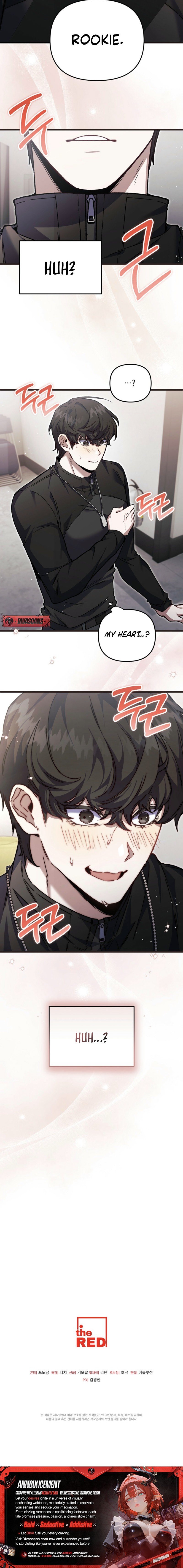 ch 2 12