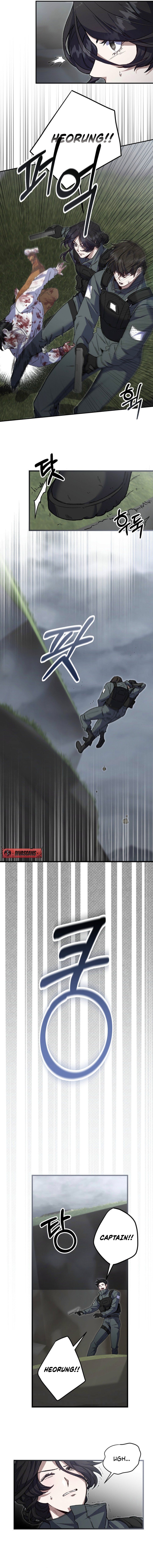 ch 2 2