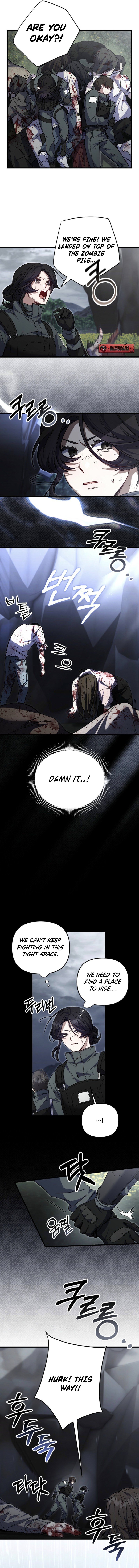 ch 2 3