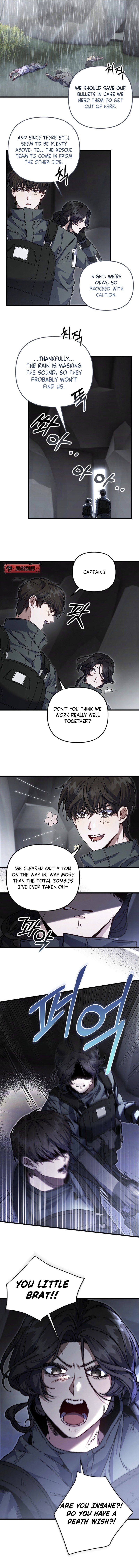 ch 2 5