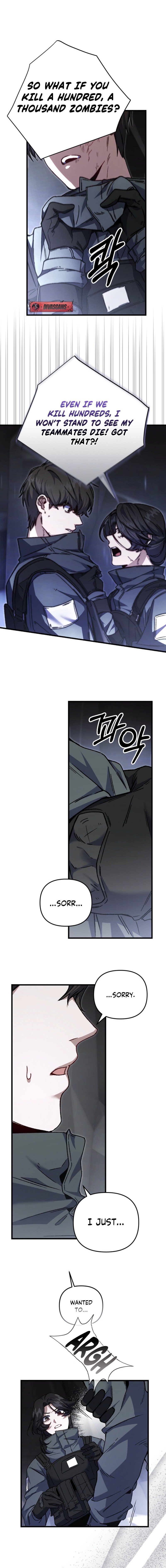 ch 2 6
