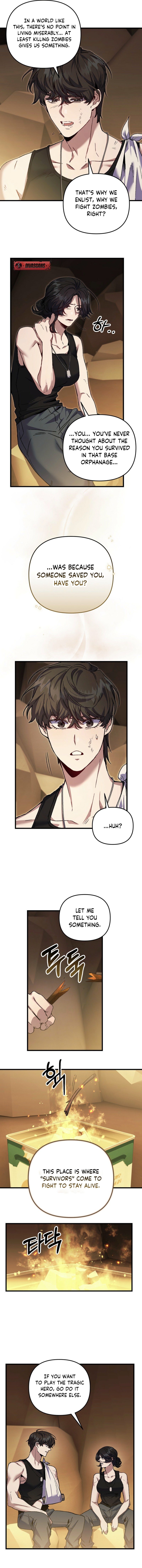 ch 2 8