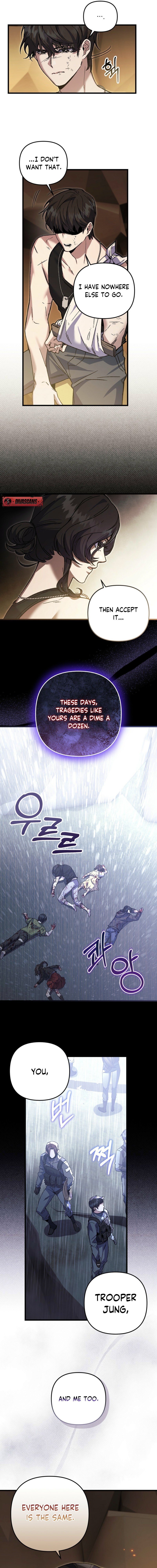 ch 2 9