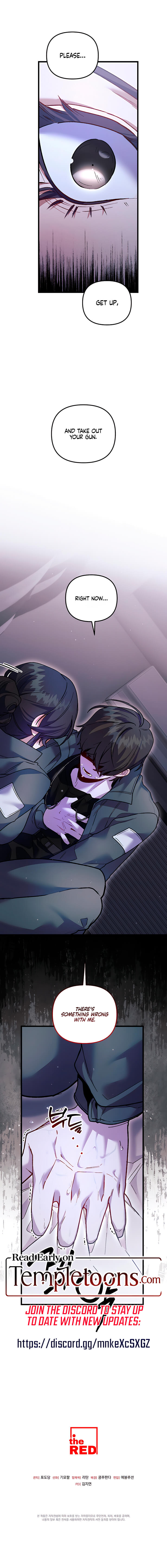ch 20 9