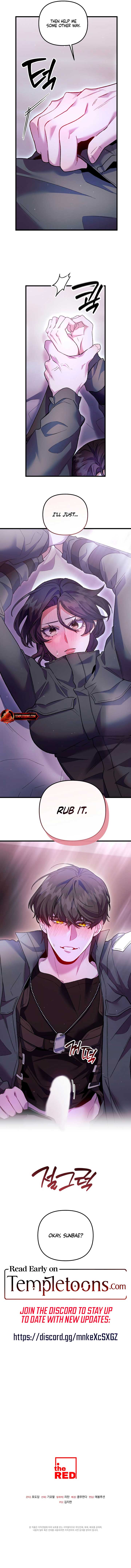 ch 21 8