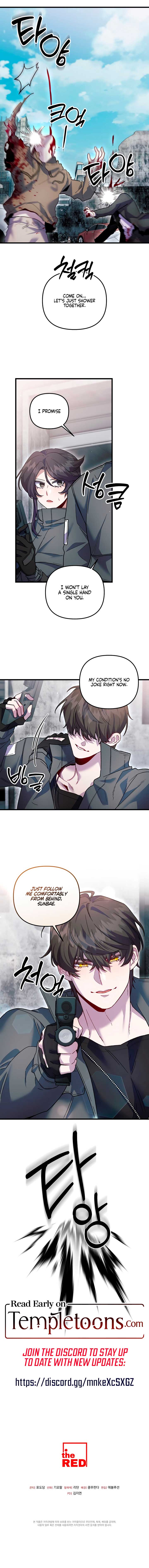 ch 22 10