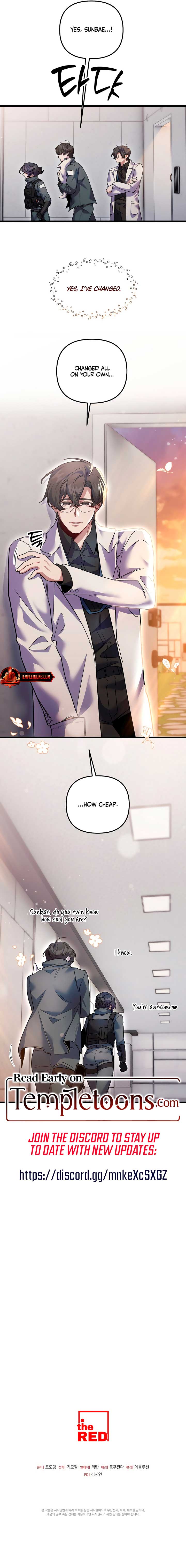 ch 23 9