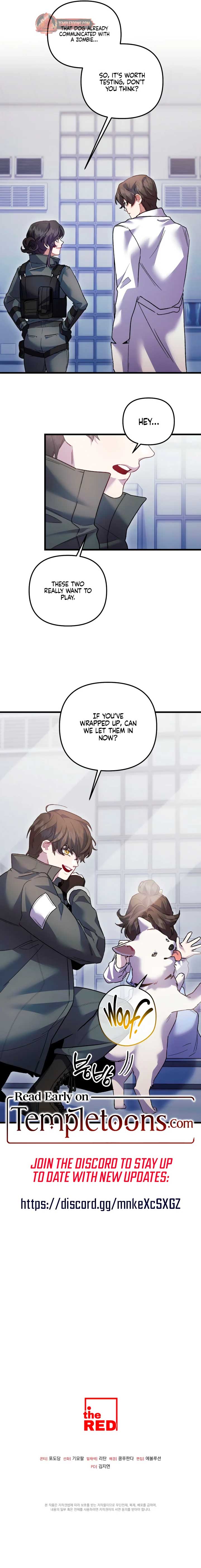 ch 24 9