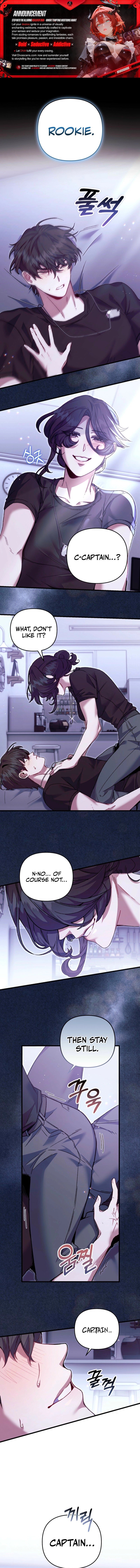 ch 3 1