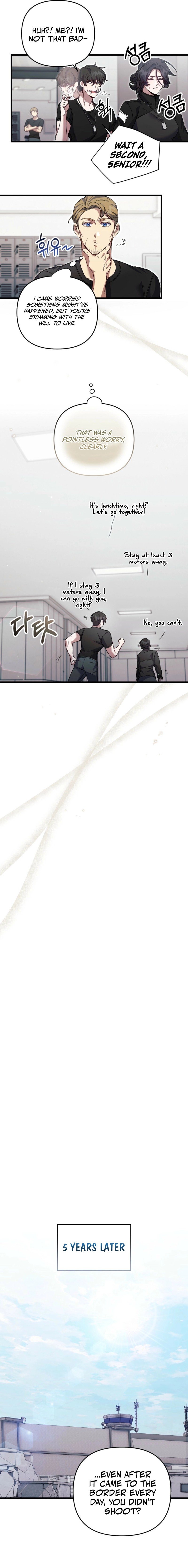 ch 3 10
