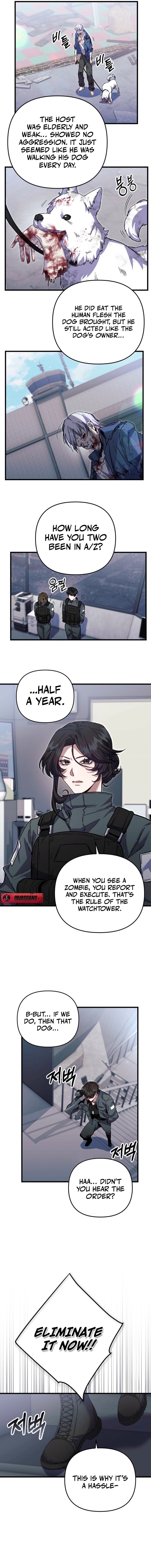 ch 3 11