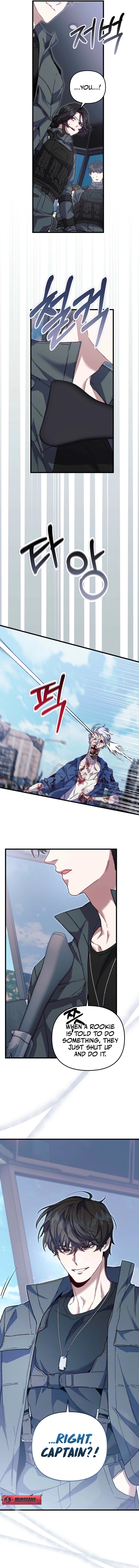 ch 3 12