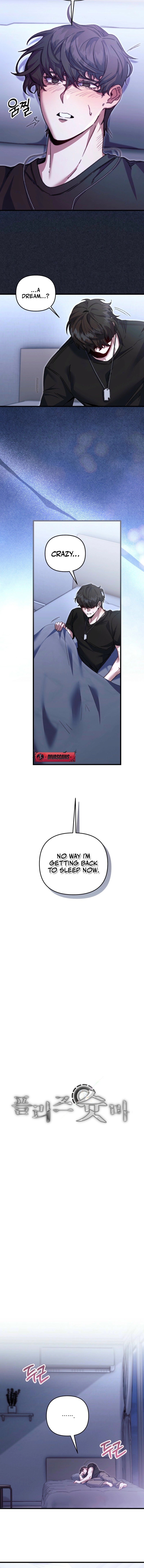 ch 3 2