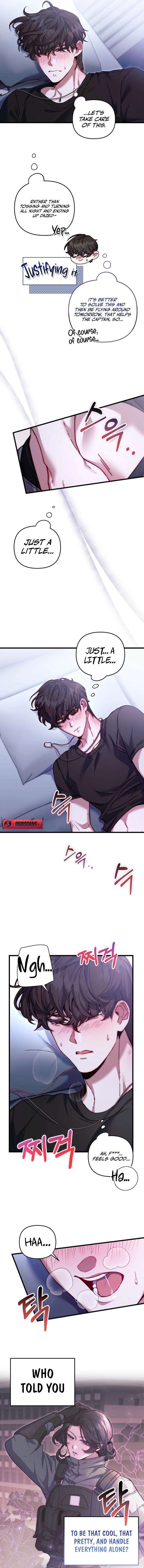 ch 3 3