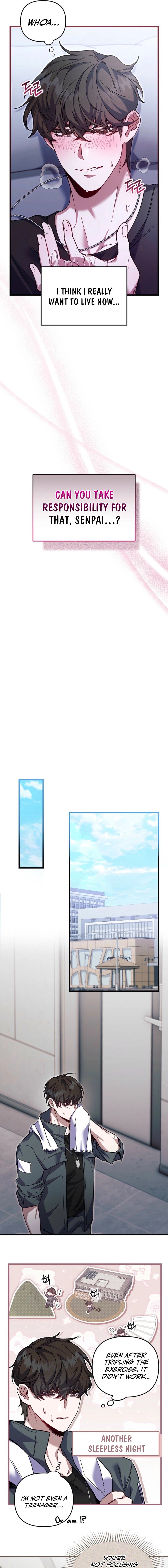 ch 3 5