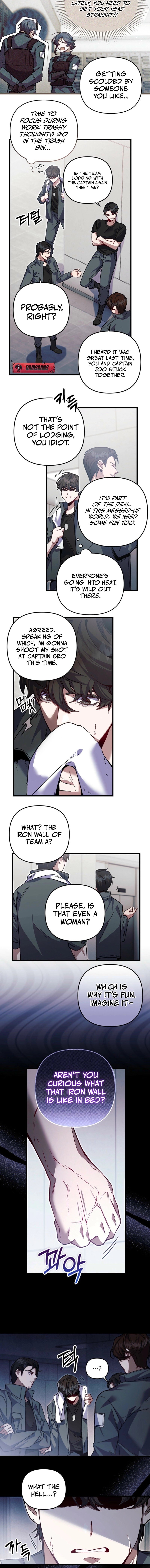 ch 3 6
