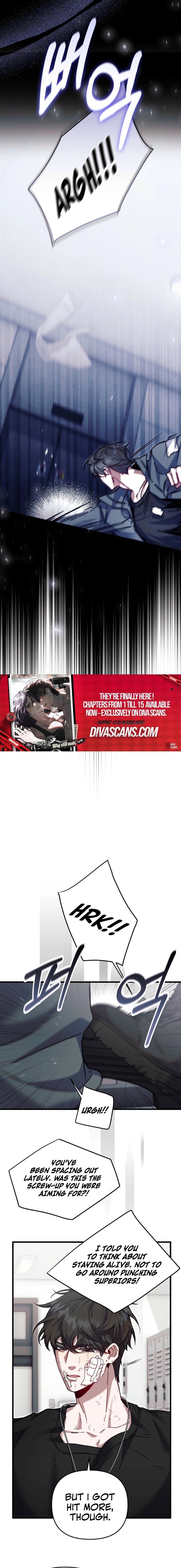 ch 3 7