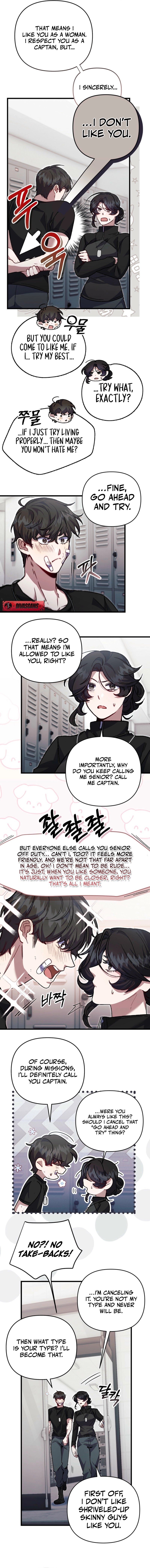 ch 3 9