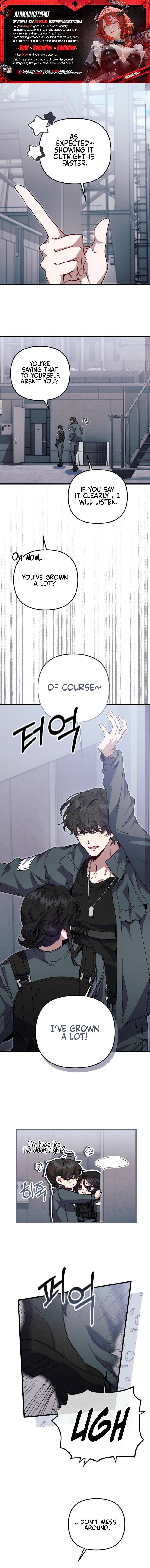 ch 4 1